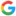 mmgqg.top-logo